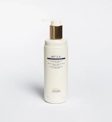 Lait E.V. – Biologique Recherche