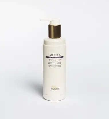 Lait VIP O2 – Biologique Recherche