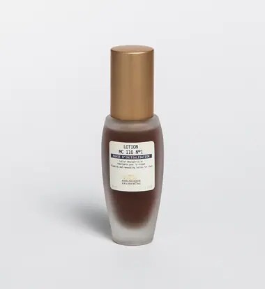 Lotion MC110 N°1 – Biologique Recherche