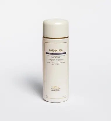 Lotion P50 – Biologique Recherche
