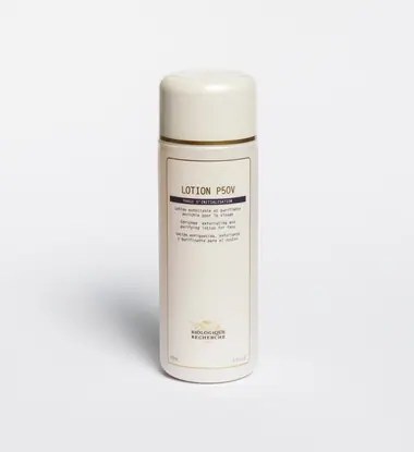 Lotion P50 V – Biologique Recherche
