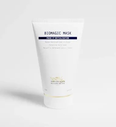 Biomagic Mask – Biologique Recherche