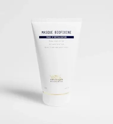 Masque Biofixine – Biologique Recherche