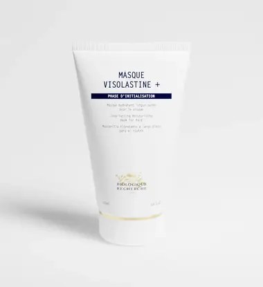 Masque Visolastine+ – Biologique Recherche