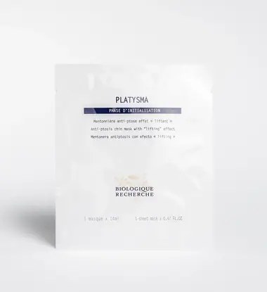 Platysma – Biologique Recherche
