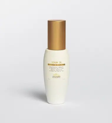 Sérum 3R – Biologique Recherche