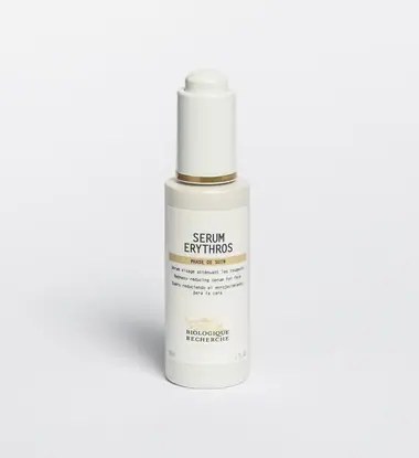 Sérum Erythros – Biologique Recherche