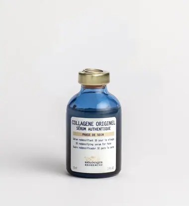 Collagène Originel – Biologique Recherche