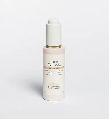 Sérum T.E.W.L. – Biologique Recherche