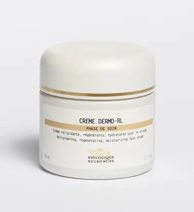 Crème Dermo-RL – Biologique Recherche