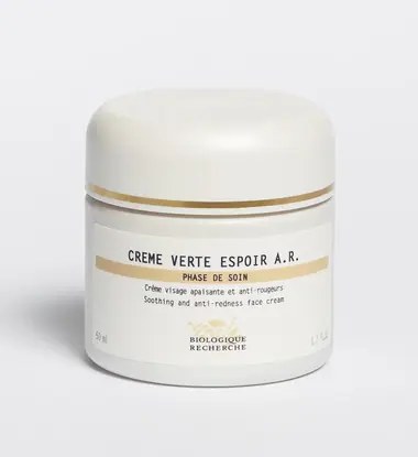 Crème V. Espoir – Biologique Recherche