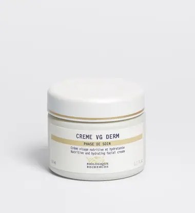 Crème VG Derm – Biologique Recherche