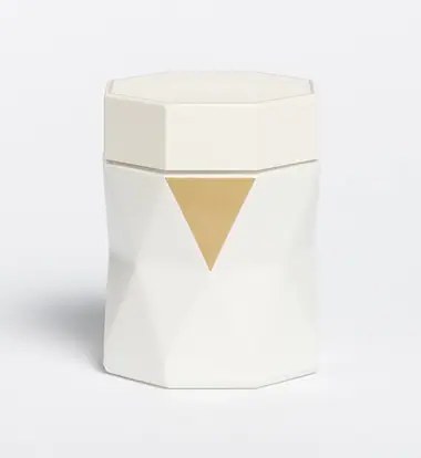 La Grande Crème – Biologique Recherche