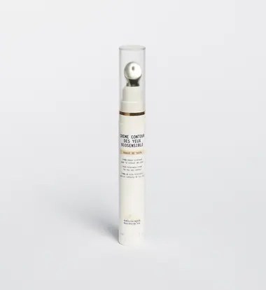 Crème Contour des Yeux Biosensible – Biologique Recherche