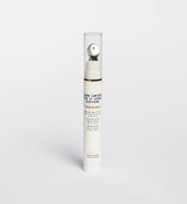 Crème Contour Yeux et Lèvres Biofixine – Biologique Recherche