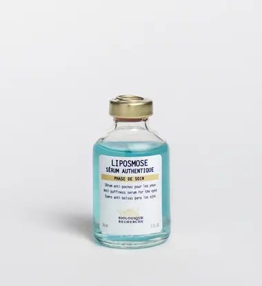 Sérum Liposmose – Biologique Recherche