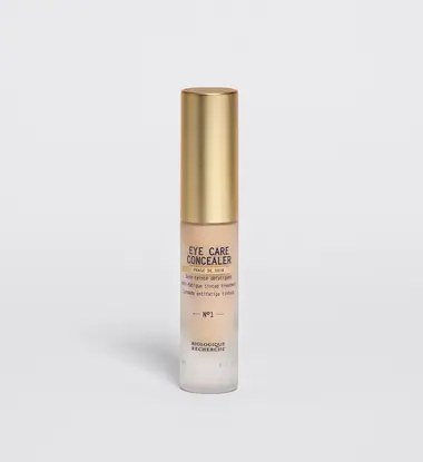 Eye Care Concealer – Biologique Recherche