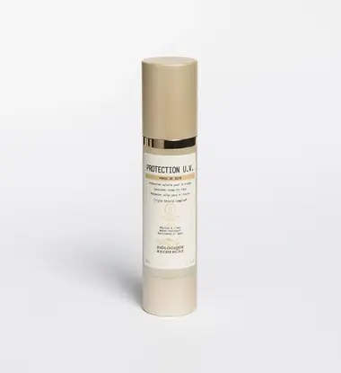 Protection U.V. SPF 50 – Biologique Recherche