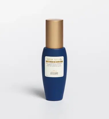 Sérum Yall O2 – Biologique Recherche