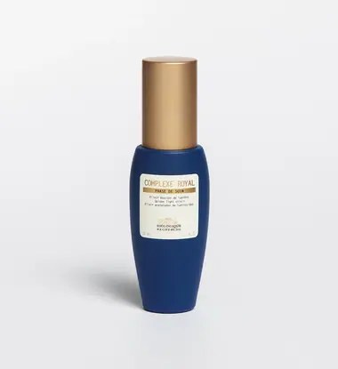Complexe Royal – Biologique Recherche
