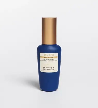 Silk Plus – Biologique Recherche