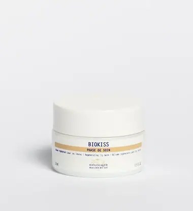Biokiss – Biologique Recherche