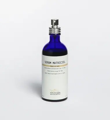 Sérum Matriciel – Biologique Recherche
