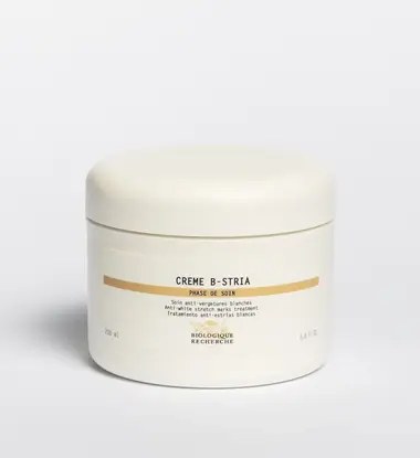 Crème B-STRIA – Biologique Recherche