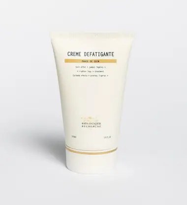 Crème Defatigante – Biologique Recherche
