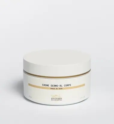 Crème Dermo-RL Corps – Biologique Recherche