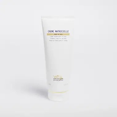 Crème Matricielle – Biologique Recherche
