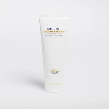 Crème R-STRIA – Biologique Recherche