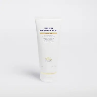 Emulsion Rénovatrice Mains – Biologique Recherche