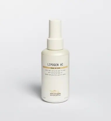 Lipogen AC – Biologique Recherche