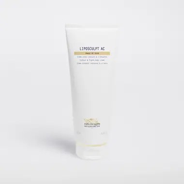 Liposculpt AC – Biologique Recherche