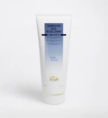 Shampooing Sebo-Rééquilibrant – Biologique Recherche