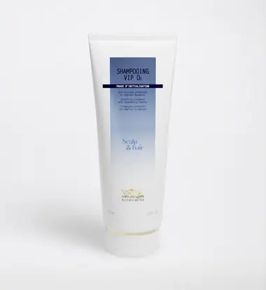 Shampooing VIP O2 – Biologique Recherche