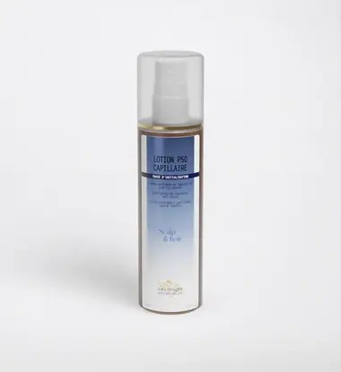 Lotion P50 Capillaire – Biologique Recherche