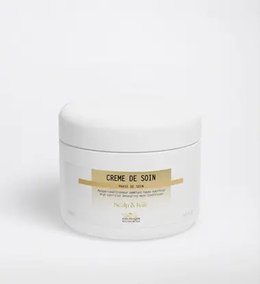 Crème de Soin – Biologique Recherche
