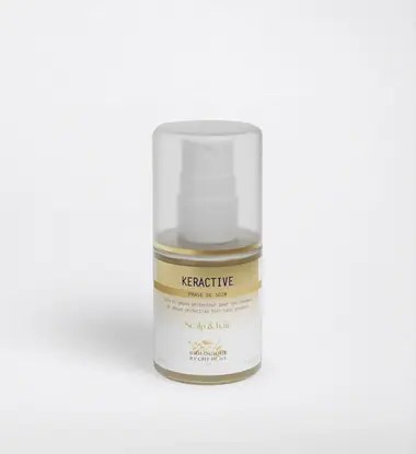 Keractive – Biologique Recherche